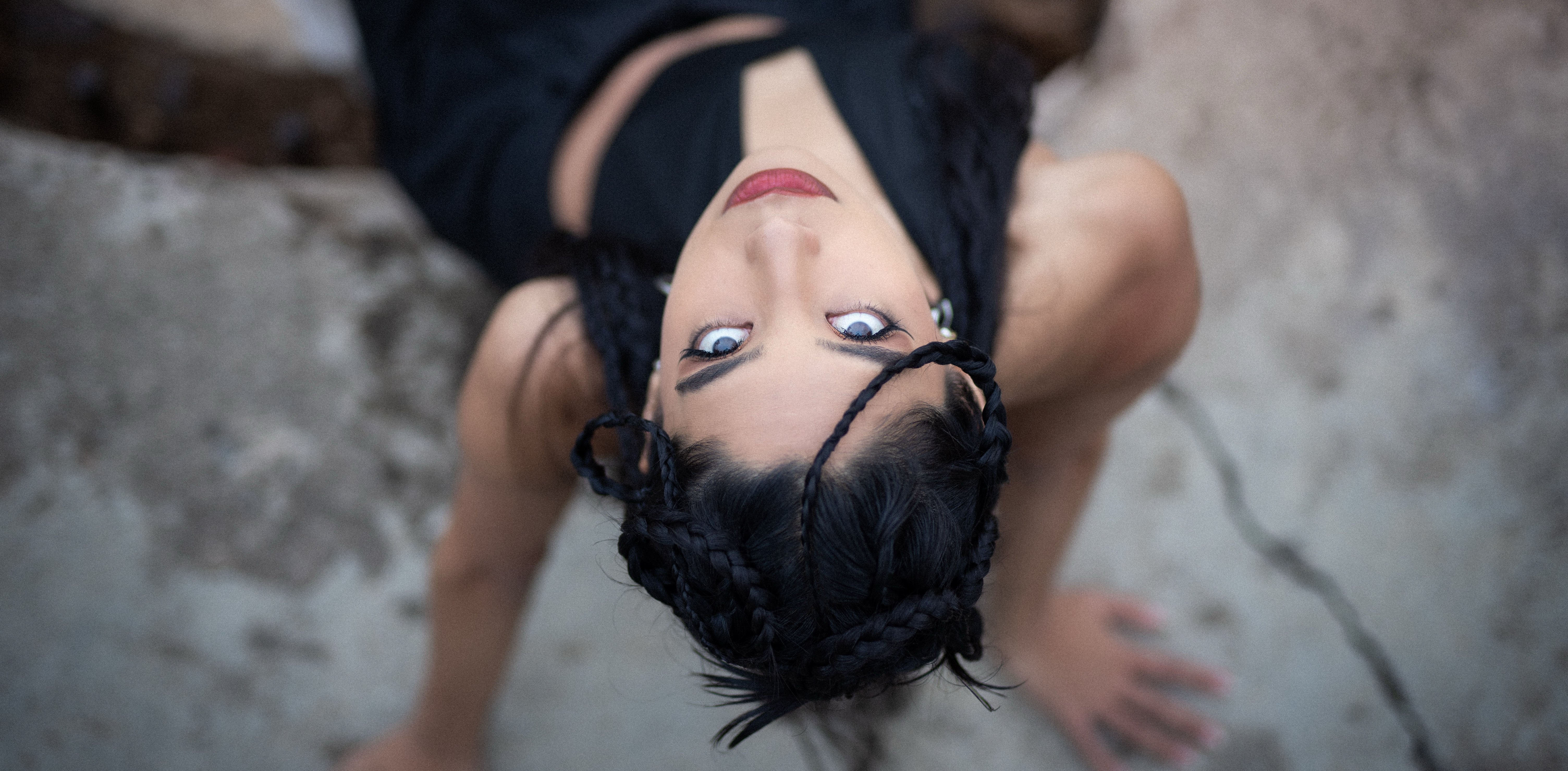 Diana Leoport