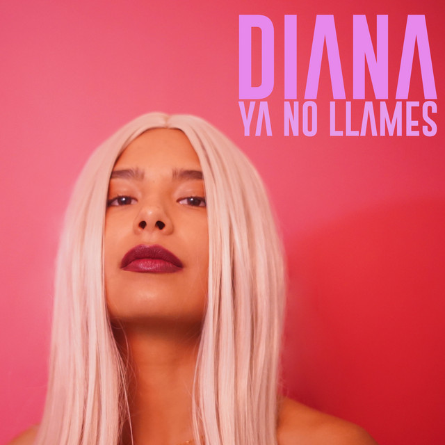 Ya no Llames